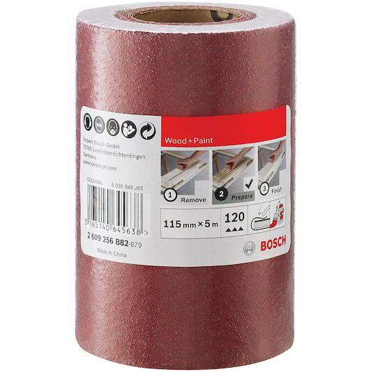 bosch_2609256b82