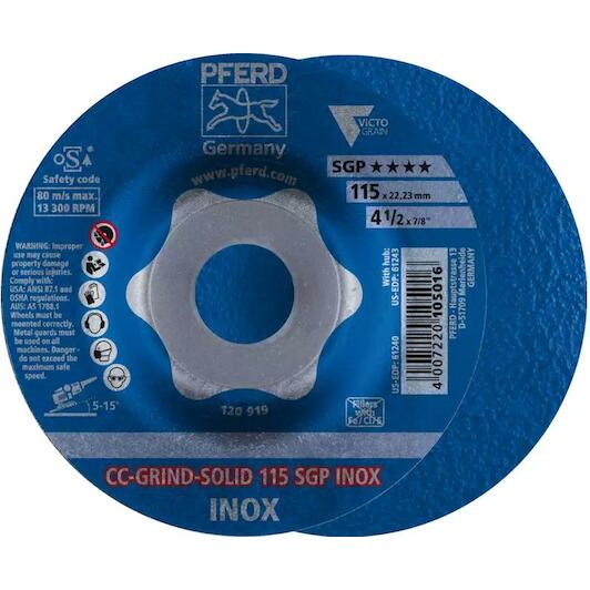 pferd_64189115