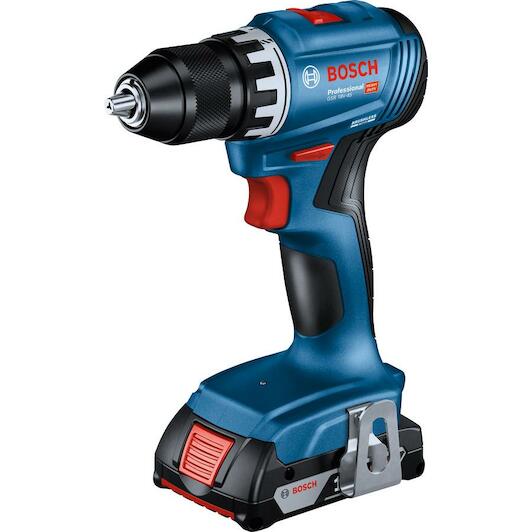 bosch_06019k3204