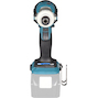 makita_dtd172zj_8