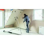 bessey_st250