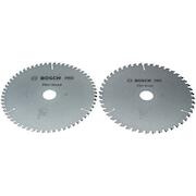 bosch_2608644736