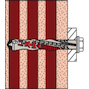 fischer_562212_10