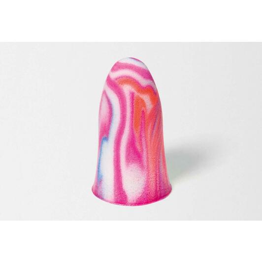 moldex_786001_3