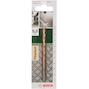 bosch_2609255099