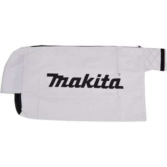 makita_166139_0