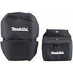 makita_1914h7_8