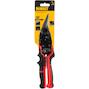 dewalt_dwht14673_0