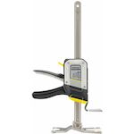 stanley_fmht83550_1_2