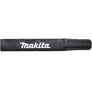 makita_458414_1
