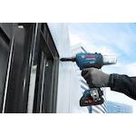 bosch_06019k5001