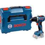 bosch_06019n3201