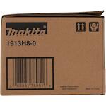 makita_1913h8_0_6