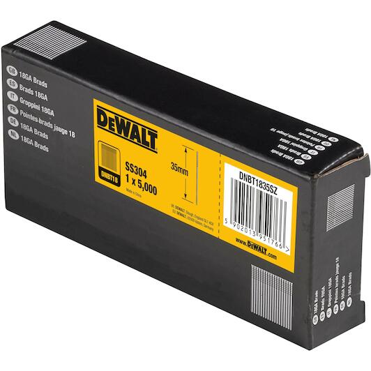 dewalt_dnbt1835sz