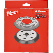 milwaukee_4932430145
