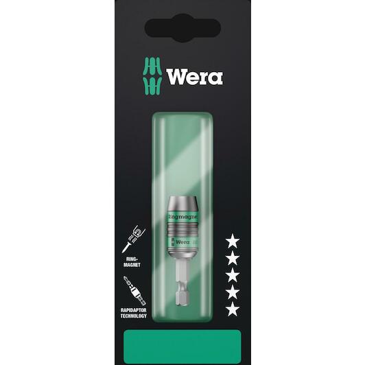 wera_05073511001