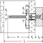 fischer_537264_6