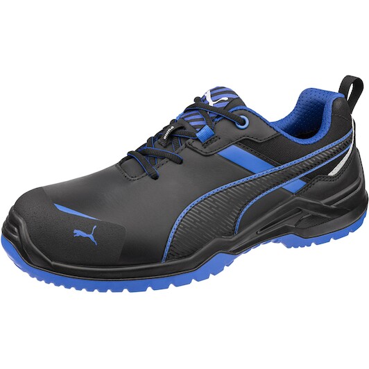 puma_901142459935_38_2