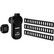 metabo_630234000