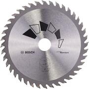 bosch_2609256805