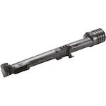 makita_126331_0