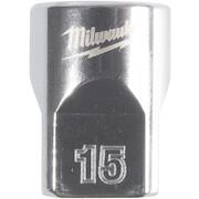 milwaukee_4932498807