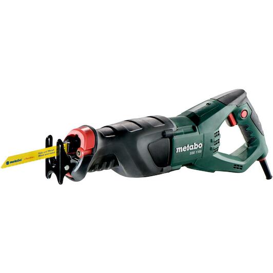 metabo_606177500