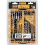 dewalt_dt70756_qz