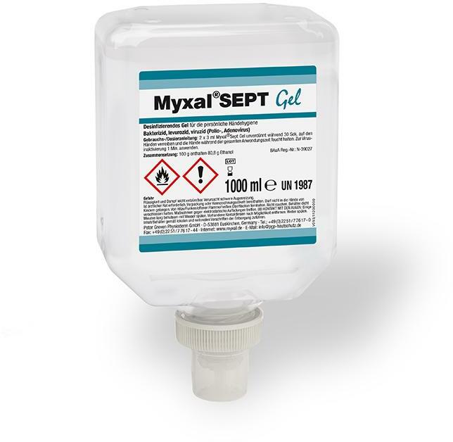 myxal_13743006