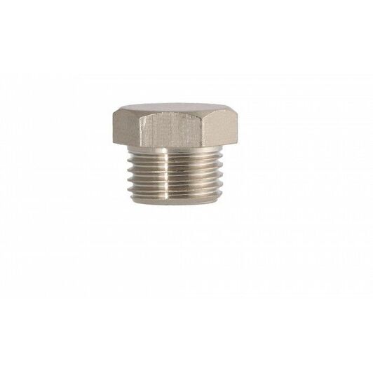 airpress_4337501_3