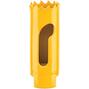 dewalt_dt90301_qz