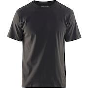 blaklader_352510429800xl