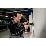 metabo_602103500_2