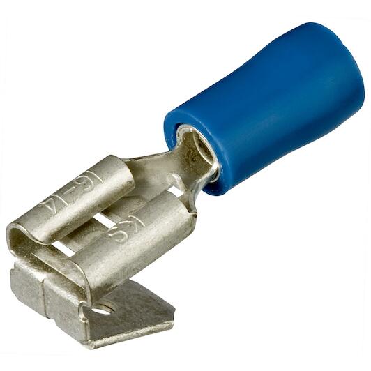 knipex_9799091