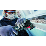 bosch_2608669123_5