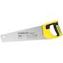 stanley_stht20348_1