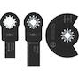 bosch_2607017774_2