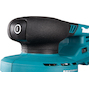 makita_bo001cgz_19