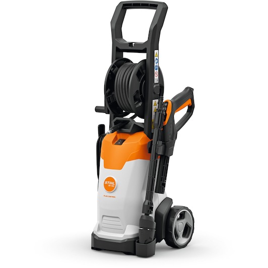stihl_re020114529_3