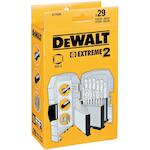 dewalt_dt7926_xj