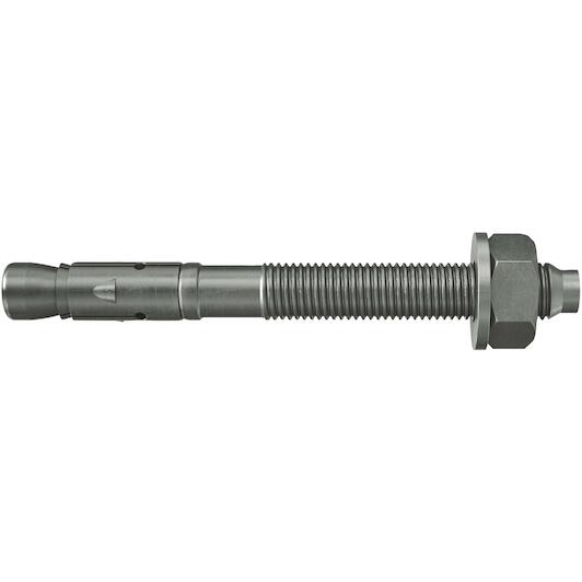 fischer_564625