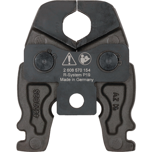 bosch_2608570154_3