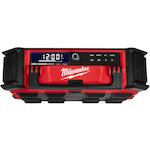 milwaukee_4933472112_12