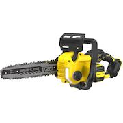 stanley_sfmccs730b_xj