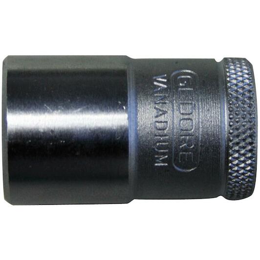 gedore_6132580