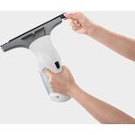 karcherhomegarden_16336010_4