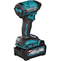 makita_td002gz04_5