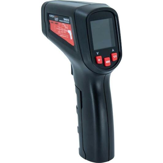 futech_tm4010_2