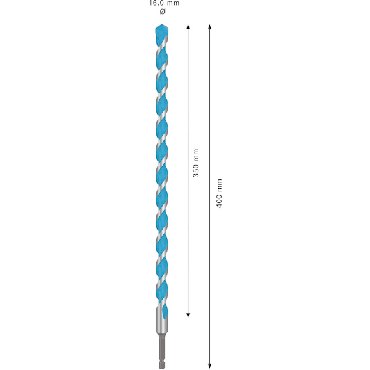 bosch_2608902365_4