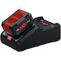bosch_1600a02t5p
